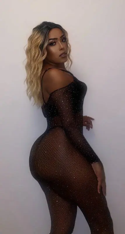 Story by Nuella Brown